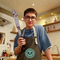 Istri Chanyeol (@tiang_exo10) 's Twitter Profile
