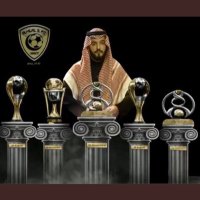 بدر (@badr22236) Twitter profile photo