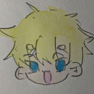 ひつじさんのプロフィール画像