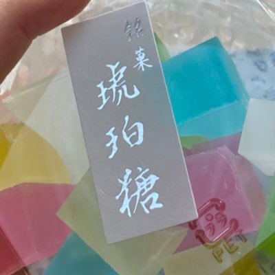 煩悩さんのプロフィール画像