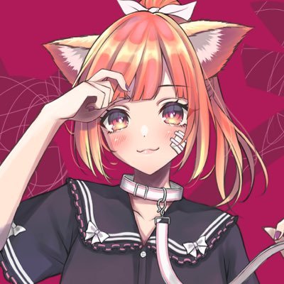 まりかさんのプロフィール画像