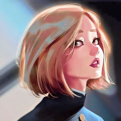 In Relationship With NFTs . $Egld is Sexy to Hodl.
Guardian 👼 is making the path. Anime ❤️