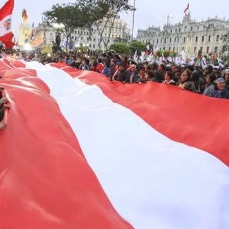 Dianarafaellavc's profile picture. FIU School of Communication