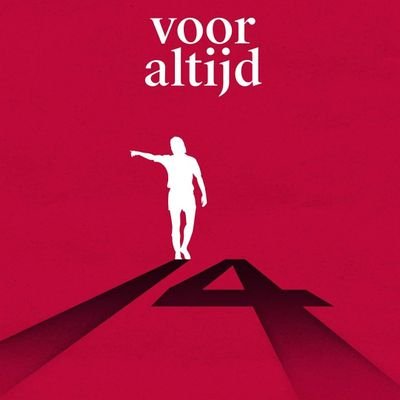 BroersTonnie's profile picture. 