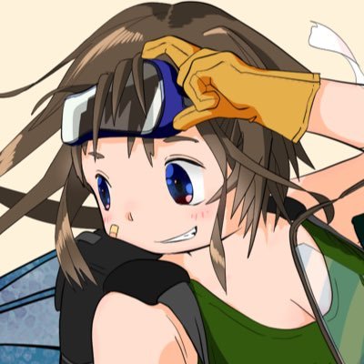2022年春からイラスト毎日一枚以上を描き続けてます リプ貰えたら歓喜😊タメで気楽に絡んでネ❣️えちぃのは@totomoto_x (当垢交流ある方限定鍵垢)それ以外はサブ拓 @totomoto_sub