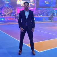 Rishank Devadiga (@rishankdevadiga) 's Twitter Profile
