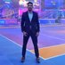 Rishank Devadiga (@rishankdevadiga) Twitter profile photo Rishank Devadiga (@rishankdevadiga) Twitter profile photo