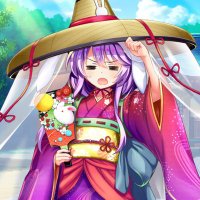 ちょーごしま (@udon01000tshjj) 's Twitter Profile