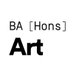 IADT Art (@art_iadt) Twitter profile photo IADT Art (@art_iadt) Twitter profile photo