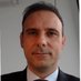 Carlo Altavilla (@altavillacarlo) Twitter profile photo Carlo Altavilla (@altavillacarlo) Twitter profile photo
