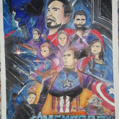 Prabhat15784533's profile picture. RT IS NOT AN ENDORSEMENT