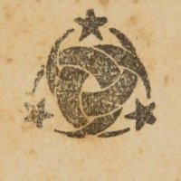 Dr.Öztürk (@2023wiki) Twitter profile photo