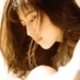 ⭐️7スターお礼RP♥️今年は低浮上のためあまりお礼返しできません🙇♀️ (@7star_retweet) Twitter profile photo ⭐️7スターお礼RP♥️今年は低浮上のためあまりお礼返しできません🙇♀️ (@7star_retweet) Twitter profile photo