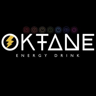 Oktaneenergy