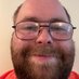 Nate Schaffner (@thx1766) Twitter profile photo Nate Schaffner (@thx1766) Twitter profile photo