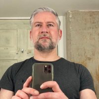 Mike (@mikalexh) 's Twitter Profile Photo Mike (@mikalexh) 's Twitter Profile Photo