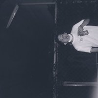 0020RA (@wassssup_mymen) Twitter profile photo