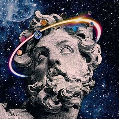 frsantucci's profile picture. La sindrome di Jalalabad, Paolo Rumiz (laRepubblica, https://t.co/btMCgeGAk1)