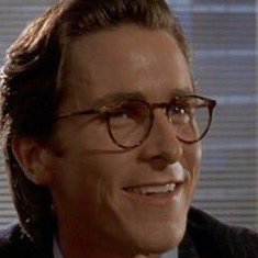 gi_minosh's profile picture. Yes, I'm your dad son.