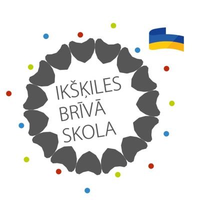 brivaskola's profile picture. Laimīgi bērni mācās labāk!