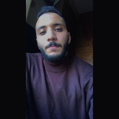 مع انتشار الوقاحة اصبح الادب مُلفتاً للنظر🤭