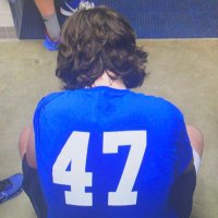 Liam Campbell (@liamc4707) 's Twitter Profile Photo