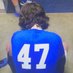 Liam Campbell (@liamc4707) Twitter profile photo Liam Campbell (@liamc4707) Twitter profile photo