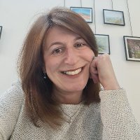 Sarah Goldstone (@sjgcareers) 's Twitter Profile