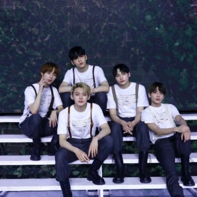 Ramuk1225's profile picture. 