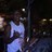 marcelinhoque's profile image