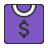 Meyang aubik 🔛's Twitter (X) avatar