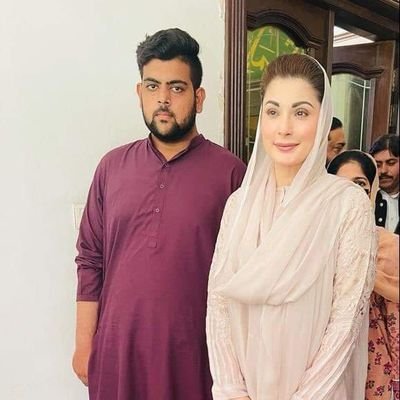 SaifAhm0786's profile picture. PMLN supporter PMLN My love 😘😘😘😘 My Leader Nawaz Sharif 😘.  Social MEDIA TEAM Atif Rauf Lahore