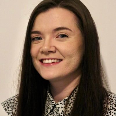 Head of Tax and Business Consultancy at @advaloremgroup | Committee Member for @ciotattntp and CFE NTP Committee | ACCA CTA