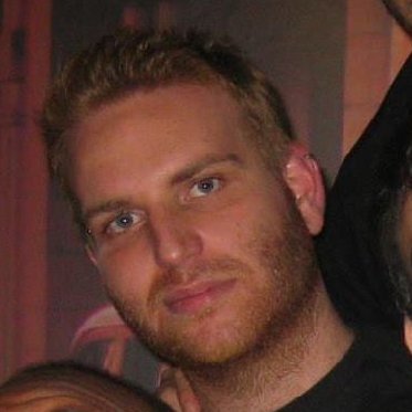 billy_edinburgh's profile picture. Before we work on Artificial Intelligence, why don't we do something about natural stupidity?