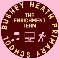The Enrichment Team(@E_TeamBH) 's Twitter Profile Photo