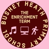 Enrichment Team ππ½ββοΈπΆπ» (@e_teambh) 's Twitter Profile