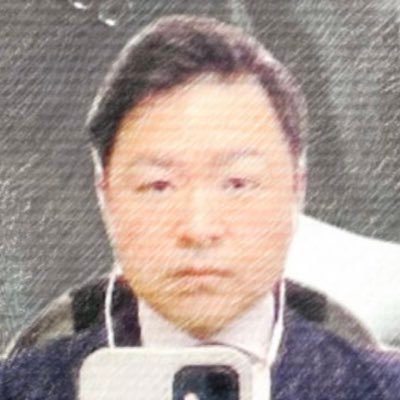kamachanzaimu's profile picture. 社会から必要とされるビジネスパーソン/中小企業経営者の財務的支援をし意思決定の精度・スピードを高める支援/目標は東北No. 1の財務コンサルタント/外資系保険会社勤務/2024年度COT成績資格会員/40代/AFP/投資診断士/靴磨き/ワイン/青森/
