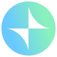 Nation3 DAO (@nation3dao) 's Twitter Profile Photo Nation3 DAO (@nation3dao) 's Twitter Profile Photo