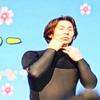 ちゃんなかチャンネル (@mtizeofdwdfwdtc) 's Twitter Profile