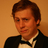 hakonsme's profile image