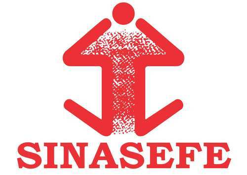 SinasefeInhumas's profile picture. Seção Sindical de Inhumas do Sindicato Nacional dos Servidores Federais da Educação Básica, Técnica e Tecnológica de Goiás.