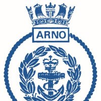 Association of Royal Navy Officers(@ARNORNOC) 's Twitter Profileg