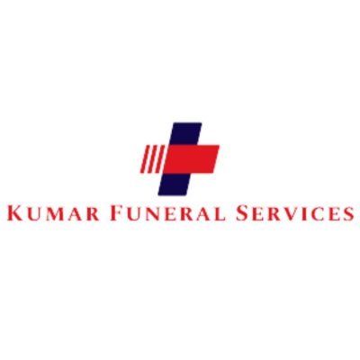 KumarFuneral's profile picture. Funeral planning is one of the most important and stressful events in an individual's life.  We provide professional Funeral Services Globally.