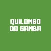 QUILOMBO DO SAMBA ✊🏿🥁(@quilombosamba) 's Twitter Profile Photo