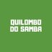 QUILOMBO DO SAMBA ✊🏿🥁 (@quilombosamba) Twitter profile photo