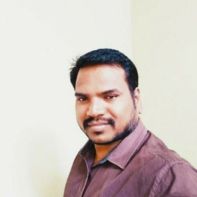 SWAMYMU82870530's profile picture. 