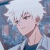 Y A O I (@yaoi0r) Twitter profile photo Y A O I (@yaoi0r) Twitter profile photo