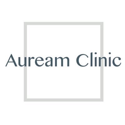 The Auream Aesthetics Private Health Clinic. We specialise in Aesthetics, Private Health and Advanced Beauty Therapy.