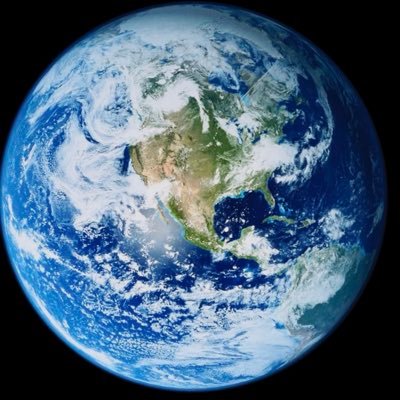 shaneyford08's profile picture. 