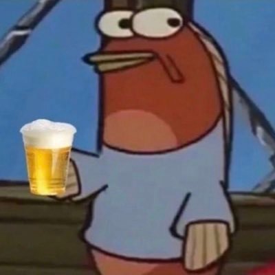 MBHJr's profile picture. STL sports fan, craft beer enthusiast